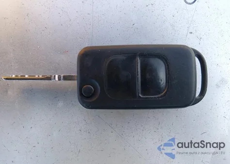 2018 Mercedes-Benz Sprinter 2500 High Roof V6 z USA, uszkodzony, nr VIN WDZPE8CD7JP624030